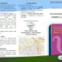 Corso giuridica: MMPI-A e MMPI-2