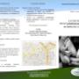 Psicologia giuridica: valutazione competenze genit