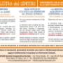 Seminari gratuiti per genitori