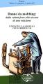 Corso ECM di psicologia giuridica. - il mobbing -