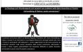 Seminario GRATUITO sul MOBBING
