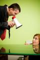 Seminario gratuito di Psicologia Giuridica “Le azioni del Mobbing”