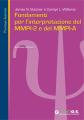 Seminari problematiche coppia, adolescenza, gestione gruppi