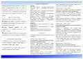 DISTURBI SPECIFICI DELL'APPRENDIMENTO (DSA) DAL RICONOSCIMENTO ALL'INTERVENTO STRATEGIE OPERATIVE