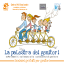 Seminari per genitori