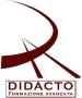 Didacto SRL