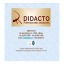 Presentazione Didacto