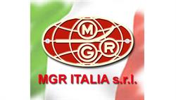 M.g.r. SRL