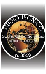 Studio Tecnico Geraci