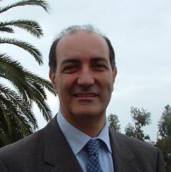 Dott. Magistro Luciano