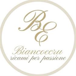 Biancoecru