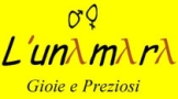 Torre Armando - L'unamara