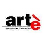 Arte' Arredamenti