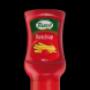 Ketchup