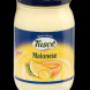 Maionese