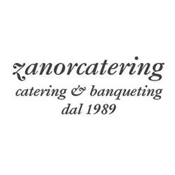 Zanorcatering