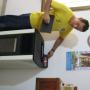 INSTALLAZIONI