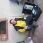 VIDEOISPEZIONI