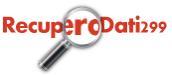 Recupero Dati Hard Disk 299euro