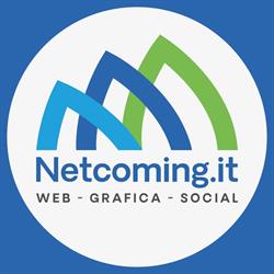 Netcoming