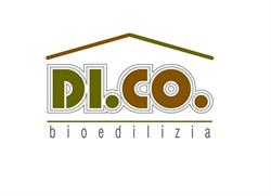 Dico Bioedilizia