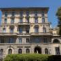 Uffici Milano