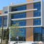 Uffici Nicosia