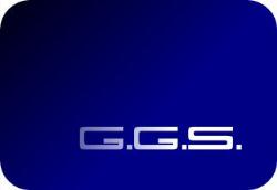 Global Ghost Solutions