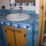 bagni in muratura