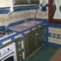cucine in muratura