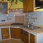 cucine in muratura