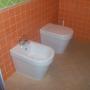 sanitari