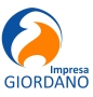 I.G. Termoidraulica di Pietro Giordano