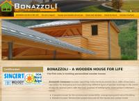 Bonazzoli SAS