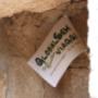 Bandierina Globalsem Viaggi in Terra Santa