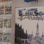Globasem Viaggi a Rimini