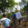 Podbrdo Medjugorje con Globalsem Viaggi