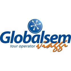 Globalsem S.r.l.