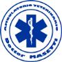 logo-amb. tondo.jpg