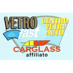 Vetrofast Centro Vetri Auto Affiliato Carglass