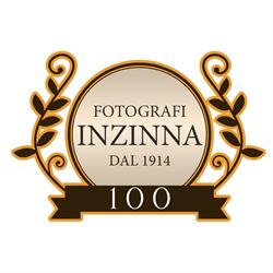 Digital Photo Roberto Inzinna