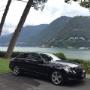 Servizio Taxi e Aeroportuale - Autonoleggio