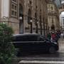 Servizio Taxi e Aeroportuale - Autonoleggio