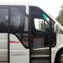 Servizio Taxi e Aeroportuale - Autonoleggio