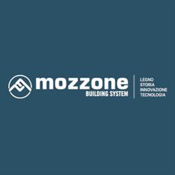 Mozzone Building System