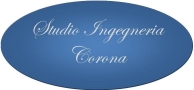 Studio Ingegneria Corona