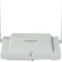 dect wireless station