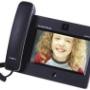 grandstream full touch