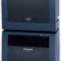 panasonic tde 600