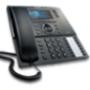telefono voip samsung
